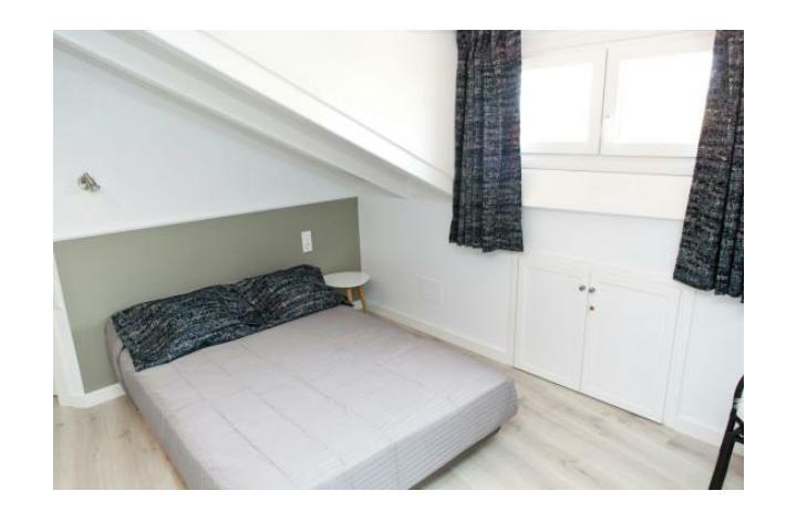 شقة Loft Centro ريباذيسييّا المظهر الخارجي الصورة