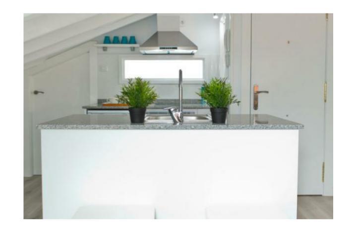 شقة Loft Centro ريباذيسييّا المظهر الخارجي الصورة