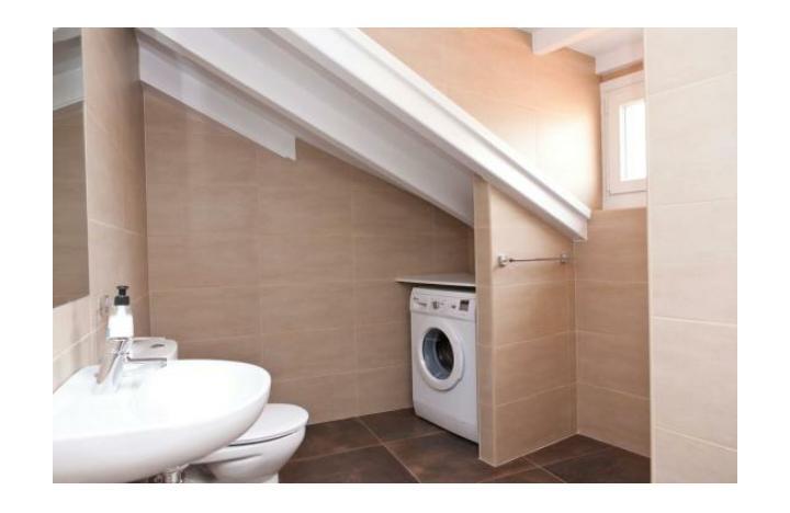 شقة Loft Centro ريباذيسييّا المظهر الخارجي الصورة