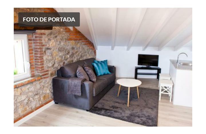 شقة Loft Centro ريباذيسييّا المظهر الخارجي الصورة
